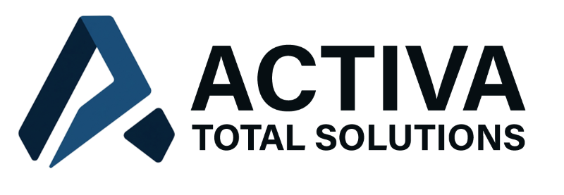 ACTIVA TOTAL SOLUTIONS LLC